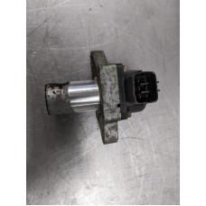 18P221 EGR Valve From 2012 Subaru Impreza 2.0 79272AA770 18P221 EGR Valve From 2012 Subaru Impreza 2.0 79272AA770